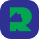RentMonie